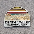Death Valley National Park