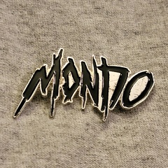 Mondo