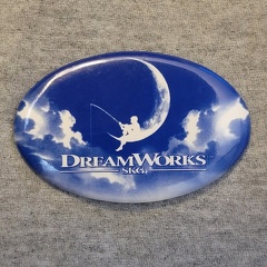 Dreamworks