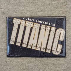 Titanic
