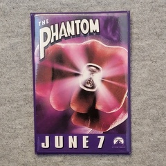 Phantom - Ring