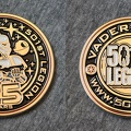 501st Legion 25th Anniversary