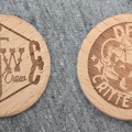 DFW Critter Crew Token