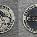 Cavewoman - Celebrating 30 Years