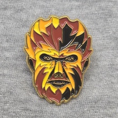Universal Monsters - The Wolfman