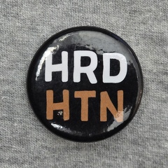 Alvarium Beer Co. - HRD HTN