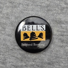 Bell's Brewery - Black