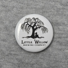 Little Willow Brewing