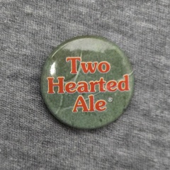 Bell's Brewery - Two Hearted Ale