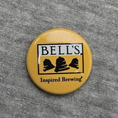 Bell's Brewery - Yellow