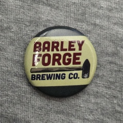 Barley Forge Brewing