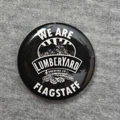 Lumberyard Brewing