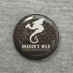 New Holland - Dragon's Milk