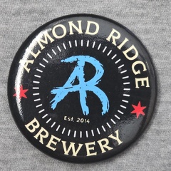 Almond Ridge Brewery