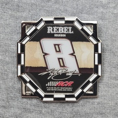 Nascar - 8 - Kyle Busch