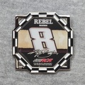 Nascar - 8 - Kyle Busch