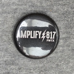 Amplify 817