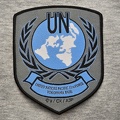 Muv-Luv - United Nations Pacific 11th Force