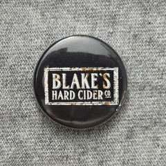 Blake's Hard Cider Co.