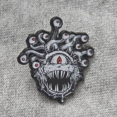 Beholder