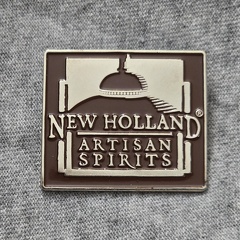 New Holland Artisan Spirits